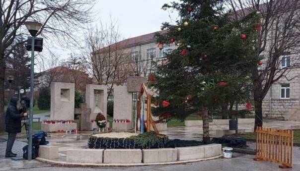 U toku obdukcija stradalih Posušaka