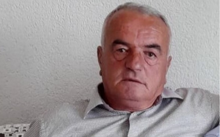U toku potraga za nestalim Sarajlijom, ako ste ga vidjeli pozovite GSS