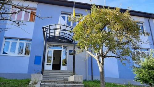 U toku potraga za nestalim u Olovu