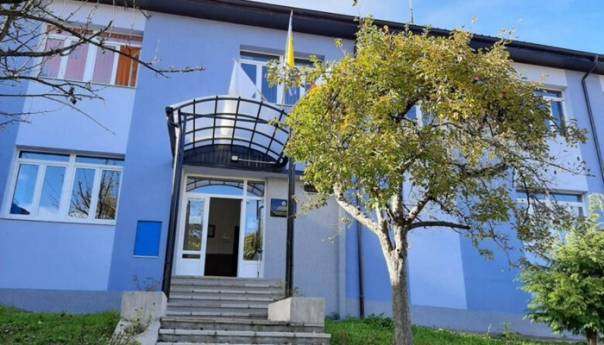 U toku potraga za nestalim u Olovu