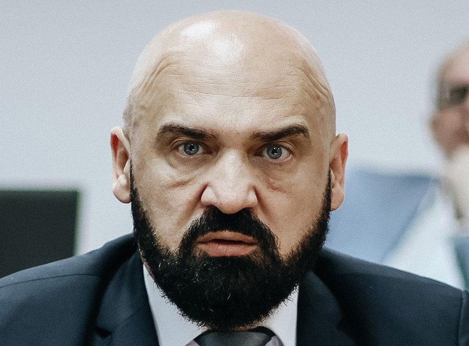 U toku pretres ministra Rame Isaka i njegovih saradnika