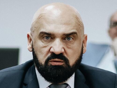 Pretres ministra Rame Isaka i njegovih saradnika