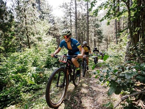 U toku prijave za Blidinje BIKE festival, najveći biciklistički festival u BiH