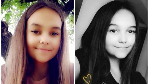 U toku prikupljanje novca za operaciju djevojčice Aide Osmanović