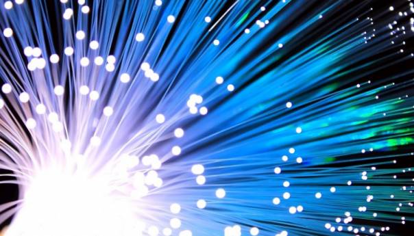 U toku pripreme za uvođenje kvantnog interneta od Beča do Innsbrucka