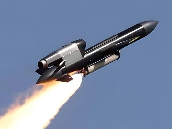 U toku veliki ukrajinski zračni napad na Rusiju