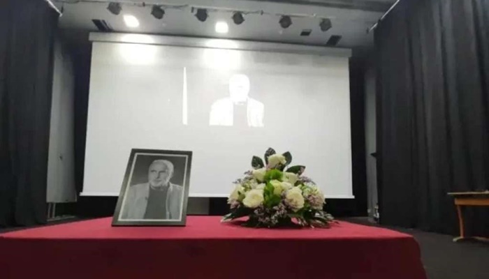 U Tomislavgradu održana komemoracija za Dževada Karahasana