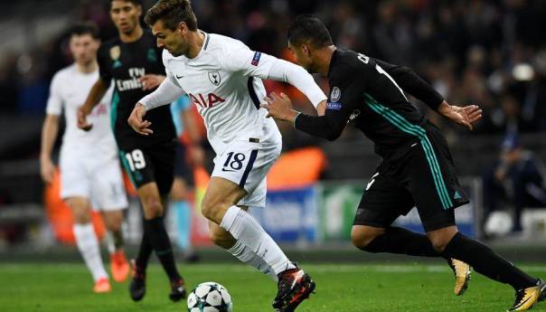 U Tottenhamu jedan novi slučaj koronavirusa