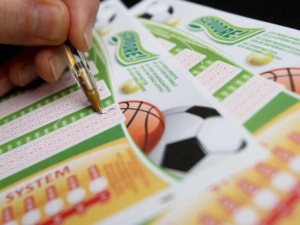 U Travniku 75 objekata za igre na sreću