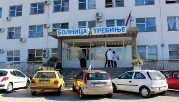 U Trebinju 15 osoba oporavljenih od virusa korona