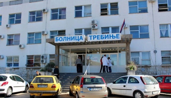 U Trebinju preminuo prvozaraženi virusom korona