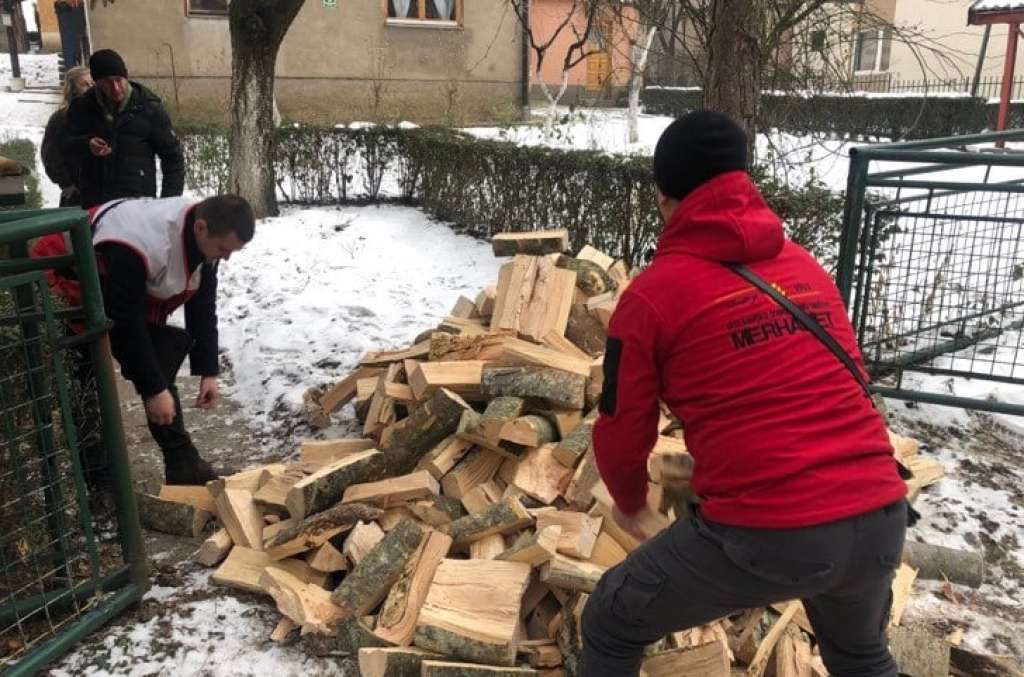 U tri dana 13.018 prijava za selekciju energetski siromašnih domaćinstava