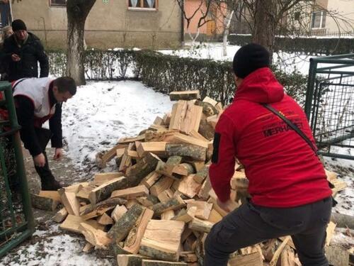 U tri dana 13.018 prijava za selekciju energetski siromašnih domaćinstava