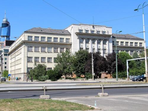 U tri sarajevske škole dojavljene bombe putem emaila