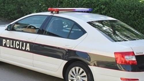 U tuči povrijeđeni migrant i državljanin BiH