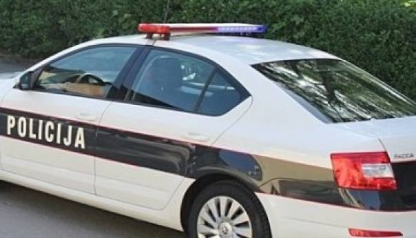 U tuči povrijeđeni migrant i državljanin BiH