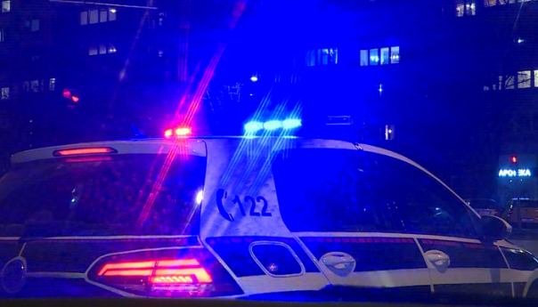 U tučnjavi teško povrijeđena jedna osoba, MUP KS traga za napadačima