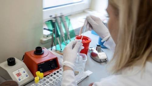 U Turskoj 359 slučaja zaraženih, umrle 4 osobe