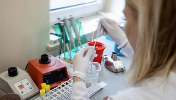 U Turskoj 359 slučaja zaraženih, umrle 4 osobe