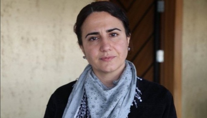 U Turskoj nakon 238 dana štrajka glađu umrla odvjetnica Ebru Timtik