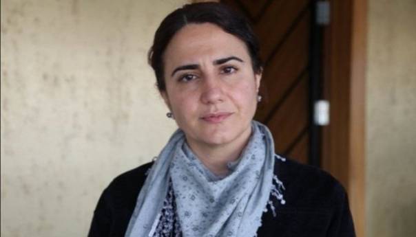 U Turskoj nakon 238 dana štrajka glađu umrla odvjetnica Ebru Timtik