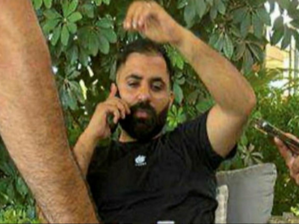 U Turskoj uhapšen jedan od najtraženijih švedskih kriminalaca