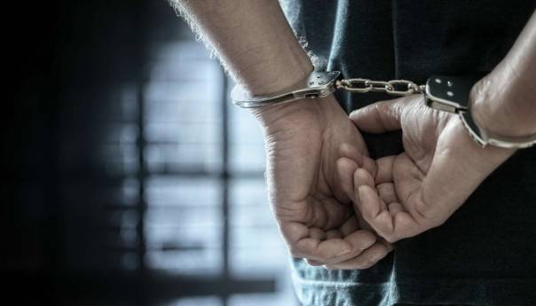 U Turskoj uhapšeno deset novinara prokurdskih medija