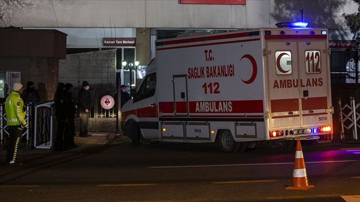 U Tuskoj od koronavirusa izliječeno 4.799 osoba