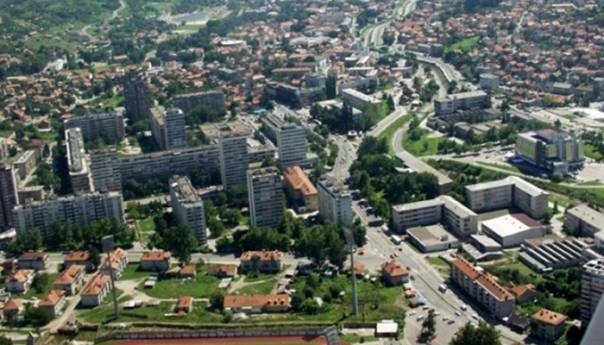 U Tuzlanskom kantonu dvanaesti dan bez novozaraženih