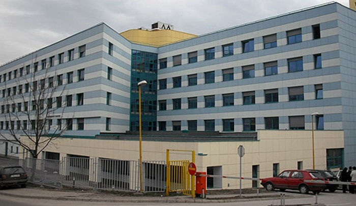 U TK nema više zaraženih koronavirusom
