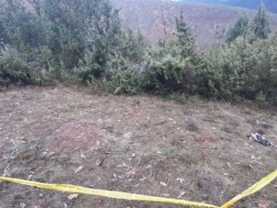 U Tuzli identificirane dvije žrtve proteklog rata