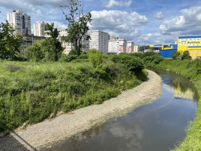 U Tuzli nema zabilježenih slučajeva leptospiroze: Preporuke za preventivnu zaštitu