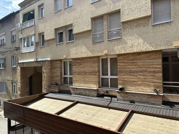 U Tuzli opljačkane strane državljanke, ukraden novac i dokumenti