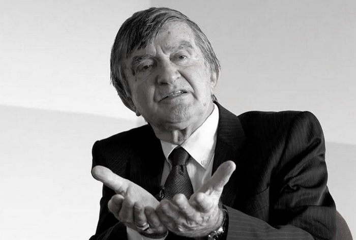 U Tuzli preminuo istaknuti novinar Salih Brkić