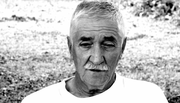 U Tuzli preminuo novinar Mirza Mukić