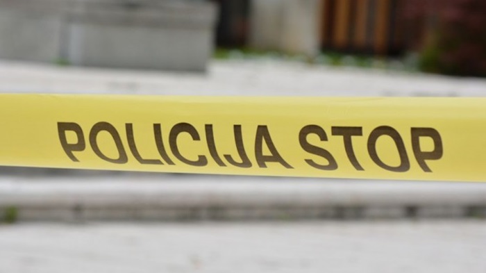 U Tuzli pronađeno beživotno tijelo muškarca, jedna osoba uhapšena