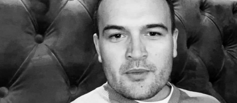 U Tuzli pronađeno beživotno tijelo, sumnja se da se radi o nestalom pjevaču