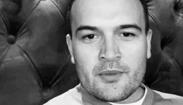 U Tuzli pronađeno beživotno tijelo, sumnja se da se radi o nestalom pjevaču