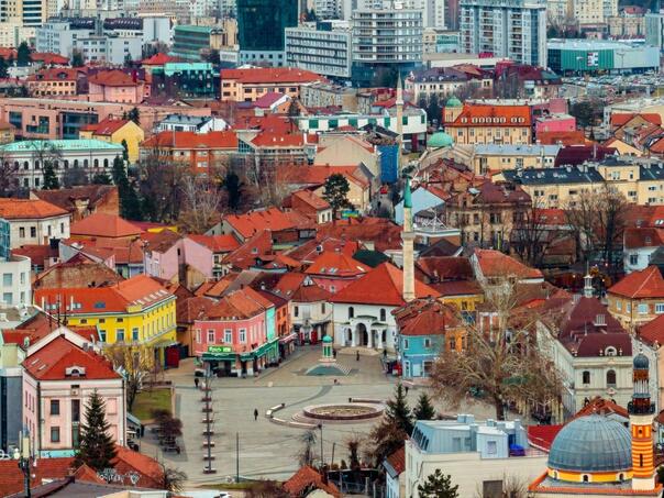 U Tuzli se nude stanovi za 1 KM po kvadratu, evo ko ih može zakupiti