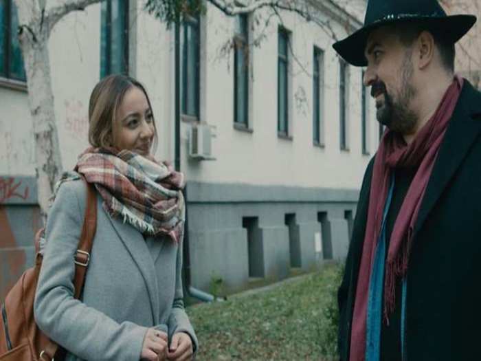 U Tuzli snimljen igrani film 'Sve si u pravu'