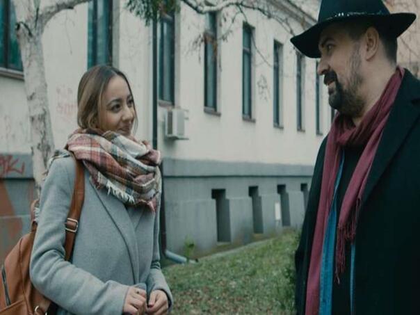 U Tuzli snimljen igrani film 'Sve si u pravu'