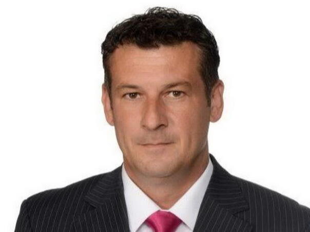 U Tuzli u 47. godini preminuo profesor Alen Kapidžić