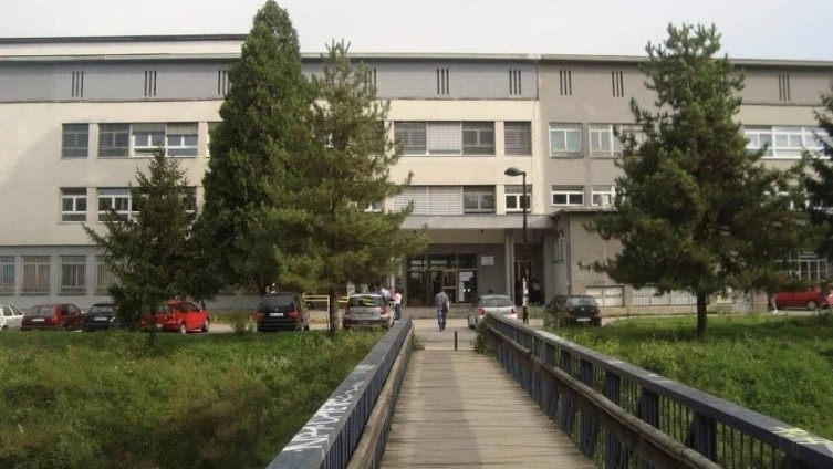 U Tuzli zaražen student Farmaceutskog fakulteta
