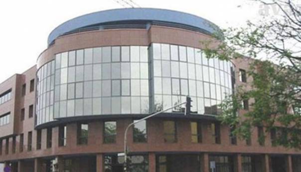 U UIO drugostepeni postupci nakon žalbi proizvođača duhana u BiH