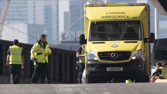 U Ujedinjenom Kraljevstvu više od 47.000 umrlih od koronavirusa