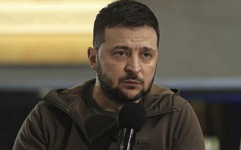 U Ukrajini najavljena pomoć u žitaricama za najugoženije zemlje