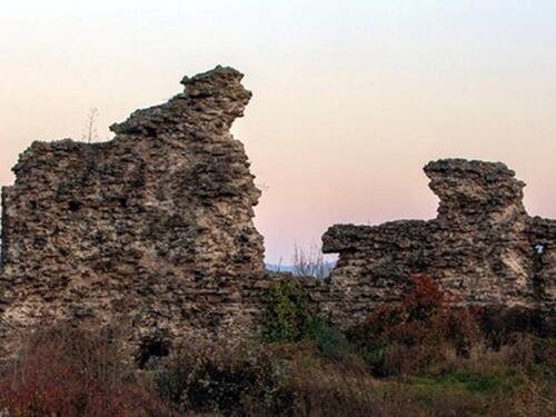 U Ukrajini pronađen najstariji dokaz ljudske prisutnosti u Evropi
