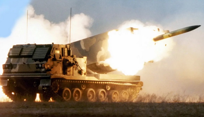 U Ukrajinu stigli moćni bacači raketa: Bez milosti prema neprijatelju