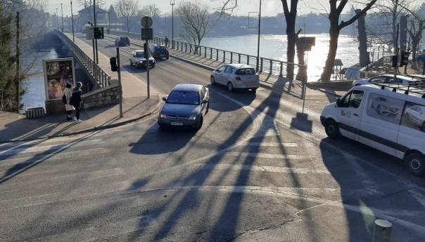 U USK do sada vakcinisane 3. 472 osobe