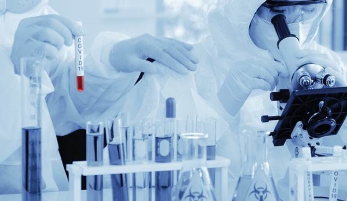 U USK tri novozaražena i jedan smrtni slučaj